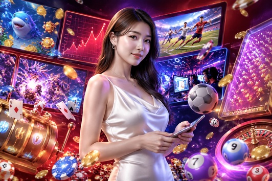 66ff12